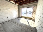Parduodamas Modernus 207 m² Namas Pilaitėje, - nuotraukos Nr. 38
