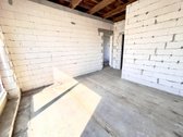 Parduodamas Modernus 207 m² Namas Pilaitėje, - nuotraukos Nr. 39