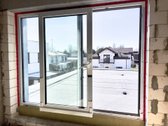 Parduodamas Modernus 207 m² Namas Pilaitėje, - nuotraukos Nr. 40