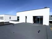 Parduodamas Modernus 207 m² Namas Pilaitėje, - nuotraukos Nr. 41
