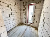 Parduodamas Modernus 207 m² Namas Pilaitėje, - nuotraukos Nr. 42