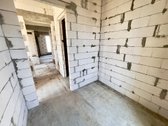 Parduodamas Modernus 207 m² Namas Pilaitėje, - nuotraukos Nr. 43