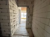 Parduodamas Modernus 207 m² Namas Pilaitėje, - nuotraukos Nr. 44