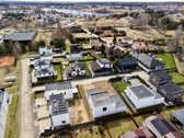 Parduodamas Modernus 207 m² Namas Pilaitėje, - nuotraukos Nr. 46