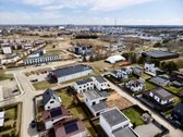 Parduodamas Modernus 207 m² Namas Pilaitėje, - nuotraukos Nr. 47