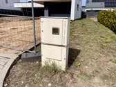 Parduodamas Modernus 207 m² Namas Pilaitėje, - nuotraukos Nr. 49