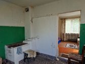 Parduodamas Namas M.k. Čiurlionio G.44 Tauragėje - nuotraukos Nr. 16