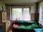 Parduodamas Namas M.k. Čiurlionio G.44 Tauragėje - nuotraukos Nr. 10