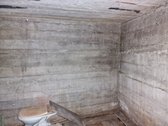 Parduodamas Namas M.k. Čiurlionio G.44 Tauragėje - nuotraukos Nr. 20