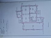 Parduodamas Namas M.k. Čiurlionio G.44 Tauragėje - nuotraukos Nr. 21