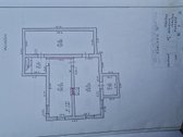 Parduodamas Namas M.k. Čiurlionio G.44 Tauragėje - nuotraukos Nr. 23