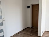 Parduodamas butas mikrorajone Moksleivių AL. - nuotraukos Nr. 2