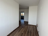 Parduodamas butas mikrorajone Moksleivių AL. - nuotraukos Nr. 4
