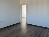 Parduodamas butas mikrorajone Moksleivių AL. - nuotraukos Nr. 6