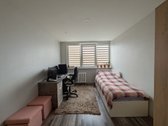 Parduodamas jaukus ir tvarkingas 2 kambarių - nuotraukos Nr. 4