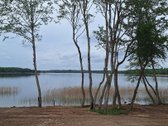 Sklypai Prie Ežero - nuotraukos Nr. 2