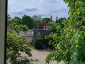 Parduodamas Erdvus 2 -Jų Kambarių Butas! - nuotraukos Nr. 25