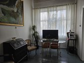 Parduodamas (arba keičiamas į butą - nuotraukos Nr. 8