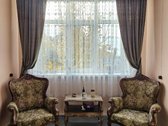 Parduodamas (arba keičiamas į butą - nuotraukos Nr. 5