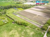 Parduodamas Išskirtinis Namų Valdos Sklypas - nuotraukos Nr. 9