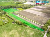 Parduodamas Išskirtinis Namų Valdos Sklypas - nuotraukos Nr. 10