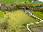 Parduodamas Išskirtinis Namų Valdos Sklypas - nuotraukos Nr. 12