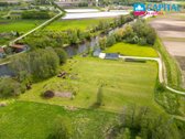 Parduodamas Išskirtinis Namų Valdos Sklypas - nuotraukos Nr. 15