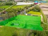 Parduodamas Išskirtinis Namų Valdos Sklypas - nuotraukos Nr. 16