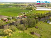 Parduodamas Išskirtinis Namų Valdos Sklypas - nuotraukos Nr. 17