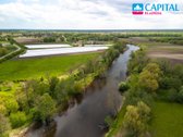 Parduodamas Išskirtinis Namų Valdos Sklypas - nuotraukos Nr. 19