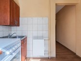 Parduodamas 1 kambario butas Taikos pr. 12, - nuotraukos Nr. 12