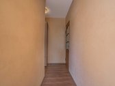 Parduodamas 1 kambario butas Taikos pr. 12, - nuotraukos Nr. 14