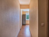 Parduodamas 1 kambario butas Taikos pr. 12, - nuotraukos Nr. 16