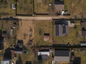 Savininkai be tarpininkų parduoda 6a , - nuotraukos Nr. 3