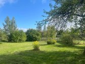 Autentiška Dzūkijos Vienkiemio Sodyba Su 4 Ha - nuotraukos Nr. 18