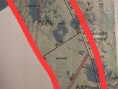 Autentiška Dzūkijos Vienkiemio Sodyba Su 4 Ha - nuotraukos Nr. 11