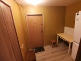 2-ų kambarių butas. Privatus nuosavas butas - nuotraukos Nr. 8