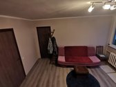 2-ų kambarių butas. Privatus nuosavas butas - nuotraukos Nr. 4