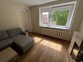Parduodamas Erdvus 3 Kambarių Butas Šaltinių - nuotraukos Nr. 4