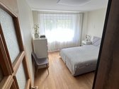 Parduodamas Erdvus 3 Kambarių Butas Šaltinių - nuotraukos Nr. 5