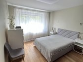 Parduodamas Erdvus 3 Kambarių Butas Šaltinių - nuotraukos Nr. 6