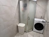 Parduodamas Erdvus 3 Kambarių Butas Šaltinių - nuotraukos Nr. 10