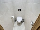 Parduodamas Erdvus 3 Kambarių Butas Šaltinių - nuotraukos Nr. 11
