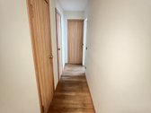 Parduodamas Erdvus 3 Kambarių Butas Šaltinių - nuotraukos Nr. 12
