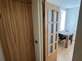 Parduodamas Erdvus 3 Kambarių Butas Šaltinių - nuotraukos Nr. 13