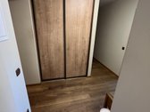 Parduodamas Erdvus 3 Kambarių Butas Šaltinių - nuotraukos Nr. 19