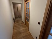 Parduodamas Erdvus 3 Kambarių Butas Šaltinių - nuotraukos Nr. 21