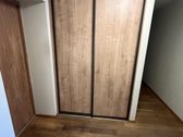 Parduodamas Erdvus 3 Kambarių Butas Šaltinių - nuotraukos Nr. 20
