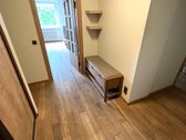 Parduodamas Erdvus 3 Kambarių Butas Šaltinių - nuotraukos Nr. 23