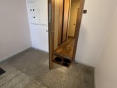 Parduodamas Erdvus 3 Kambarių Butas Šaltinių - nuotraukos Nr. 24